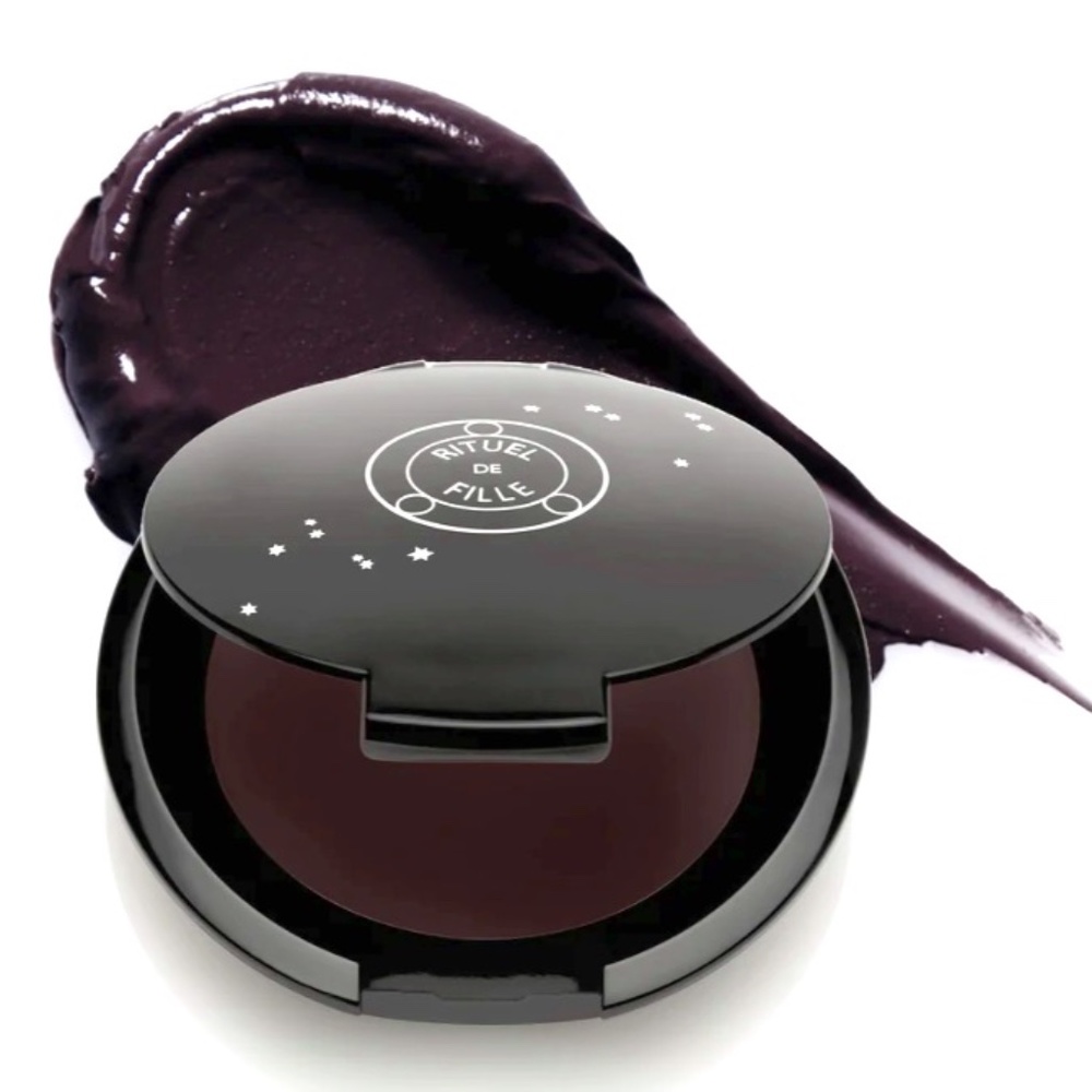 Rituel de Fille Rare Light Creme Luminizer Illuminateur - Eclipse